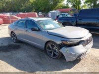 honda for sale
