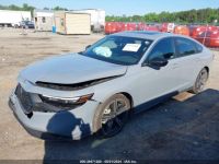 honda for sale