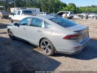 honda for sale