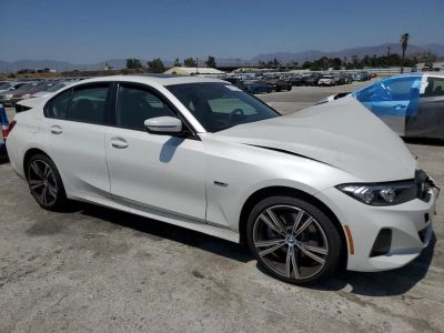 BMW CAR