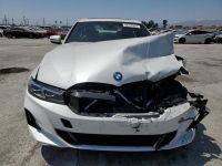 BMW CAR