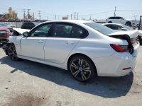 BMW CAR