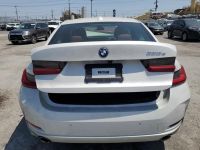 BMW CAR