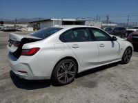BMW CAR