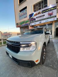 Ford Pickup For Sale