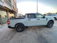 Ford Pickup For Sale