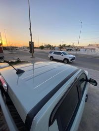 Ford Pickup For Sale