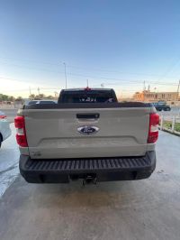 Ford Pickup For Sale