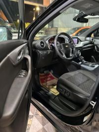 Chevrolet for sale