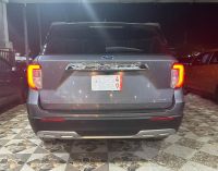 Ford Explorer For Sale