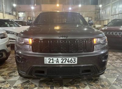 Jeep for sale