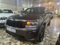 Jeep for sale