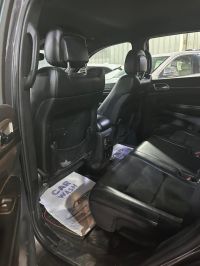 Jeep for sale