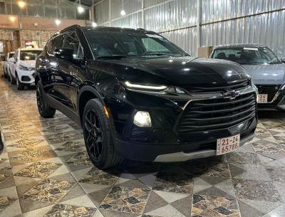Chevrolet for sale