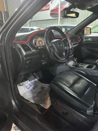 Jeep for sale