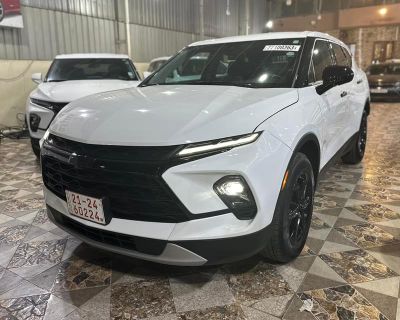 Chevrolet for sale