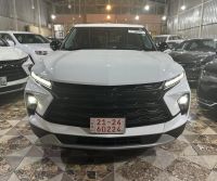 Chevrolet for sale