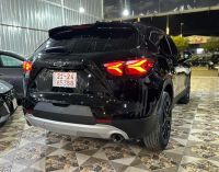 Chevrolet for sale