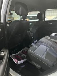 Chevrolet for sale