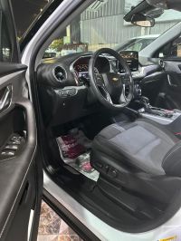 Chevrolet for sale