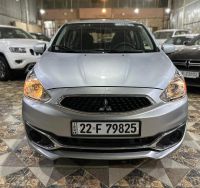 Mitsubishi Mirage for sale