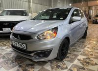 Mitsubishi Mirage for sale