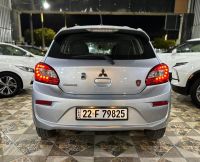 Mitsubishi Mirage for sale