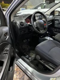 Mitsubishi Mirage for sale