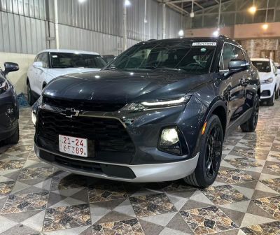 Chevrolet for sale