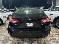 Toyota Corolla for sale