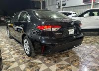 Toyota Corolla for sale