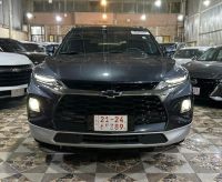 Chevrolet for sale
