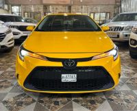 Toyota Corolla for sale