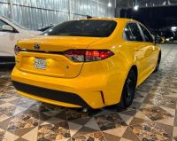 Toyota Corolla for sale