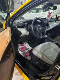 Toyota Corolla for sale