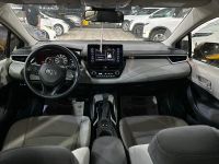 Toyota Corolla for sale