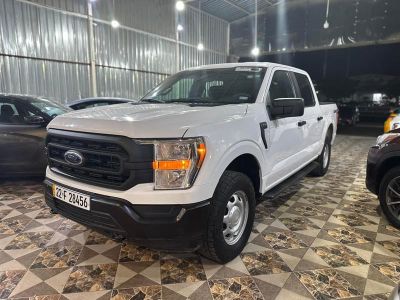 Ford for sale