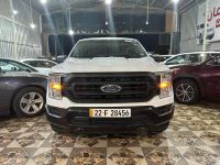Ford for sale