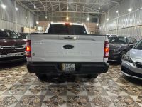 Ford for sale