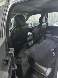Ford for sale