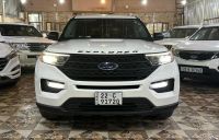 Ford Explorer for sale