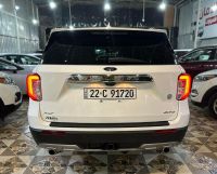 Ford Explorer for sale