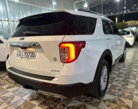 Ford Explorer for sale