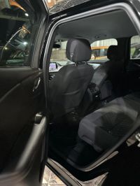 Chevrolet for sale