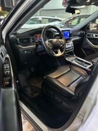 Ford Explorer for sale