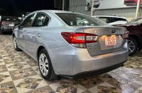 Subaru Impreza for sale