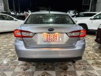 Subaru Impreza for sale
