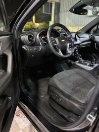Chevrolet for sale