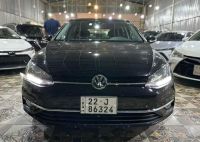 Volkswagen car for sale