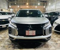 Mitsubishi Outlander for sale